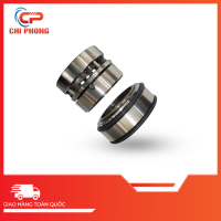PHỚT BƠM HOÁ CHẤT – PHỚT BƠM 606